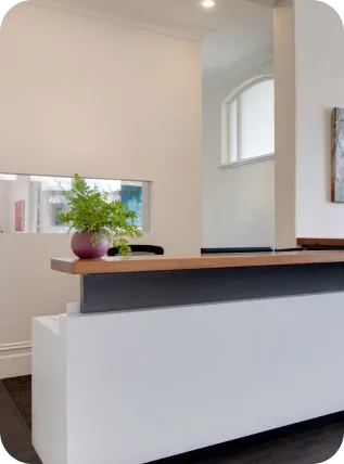 Welcome to Woodend Dental