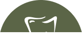 Woodend Dental Gd