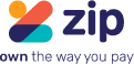 zip logo