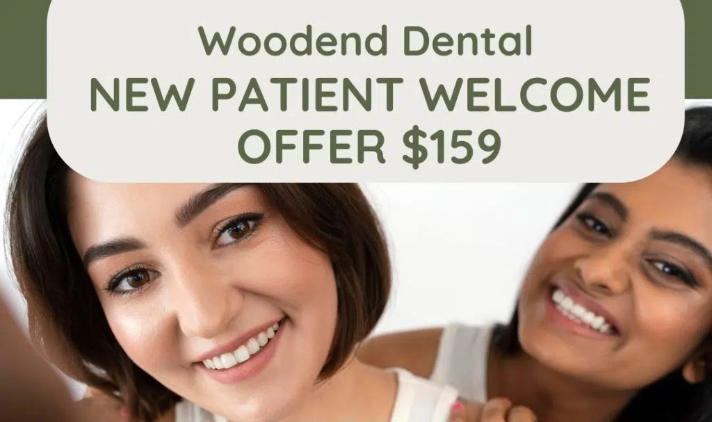 New-patient-welcome-speical-Woodend-dental