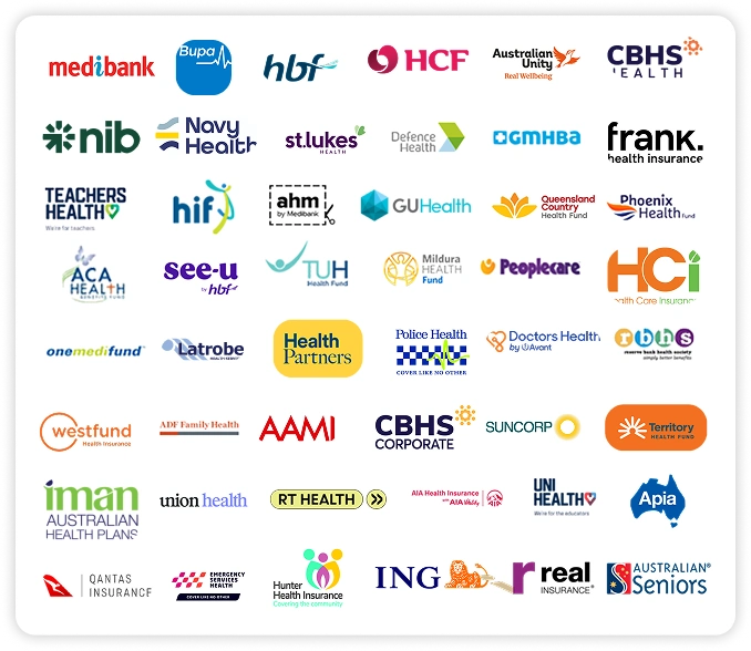 All-Health-Funds-are-Accepted.webp