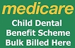 medicare-logo.webp