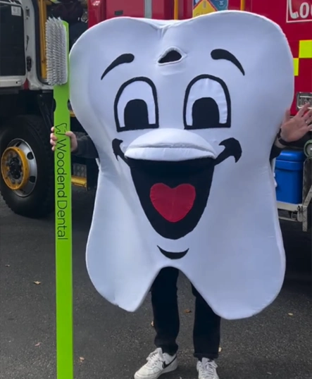 Woodend Dental 2