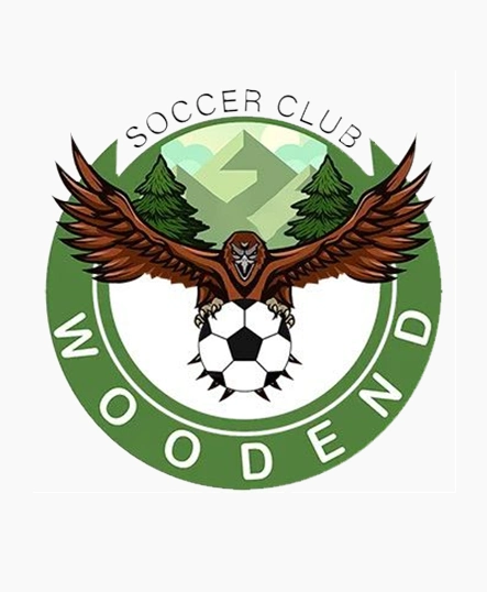 Woodend Eagles Soccer Club